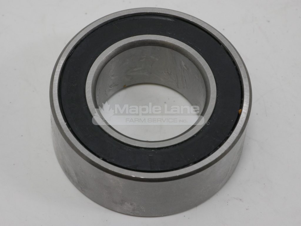ACO YM2570-594