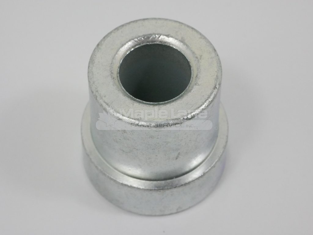 ACO YM2570-715