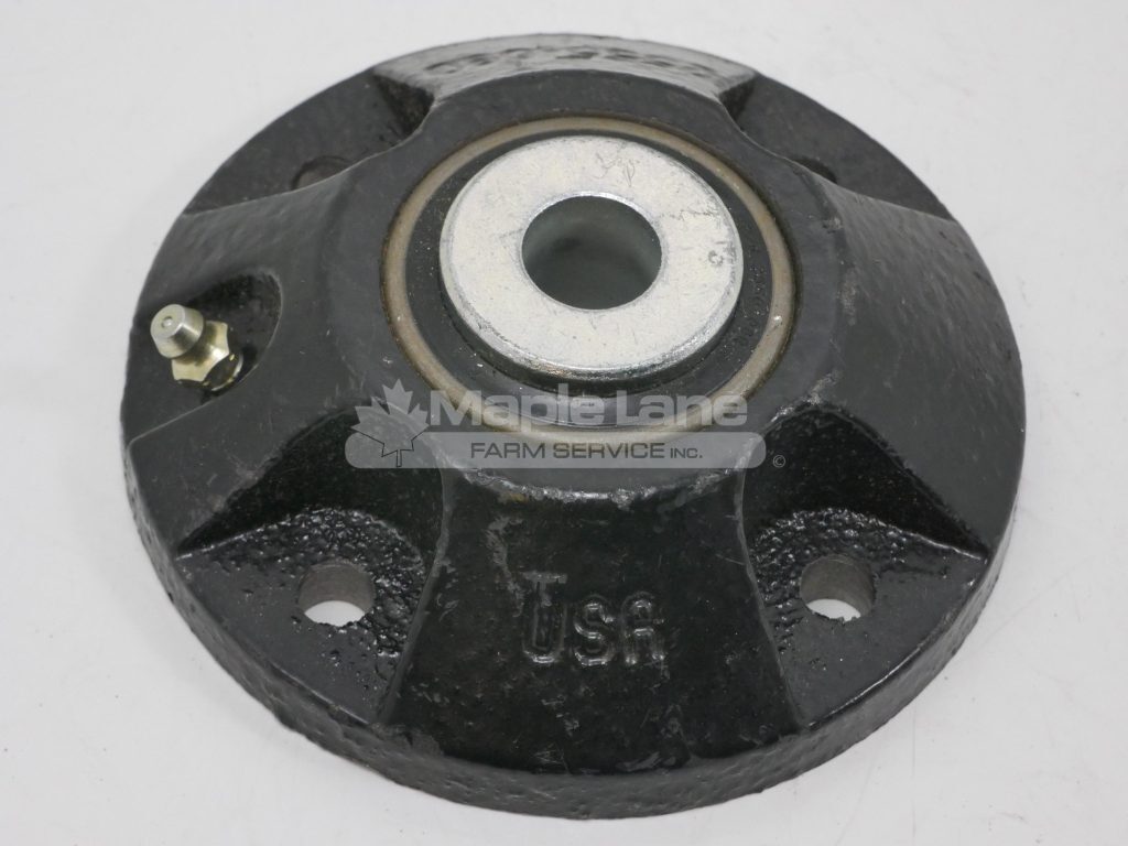 ACO YM2965-128