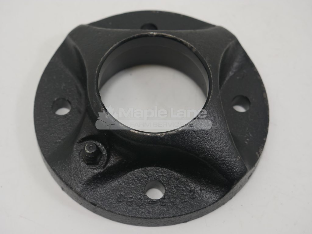 ACO YM2965-351