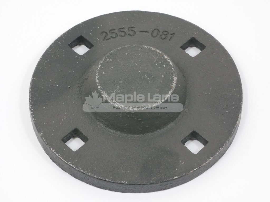 ACO YM2965-352