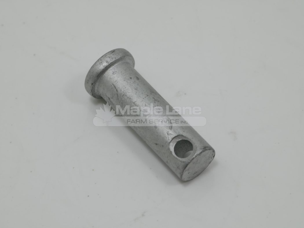 Z63586 Clevis Pin
