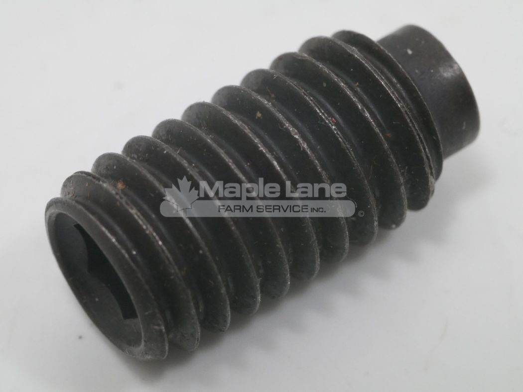 Z69526 Hex Socket Head Bolt