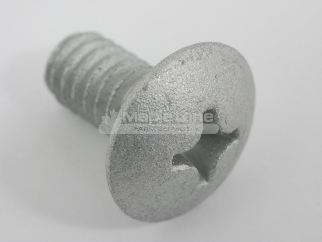 Z70417 Machine Screw