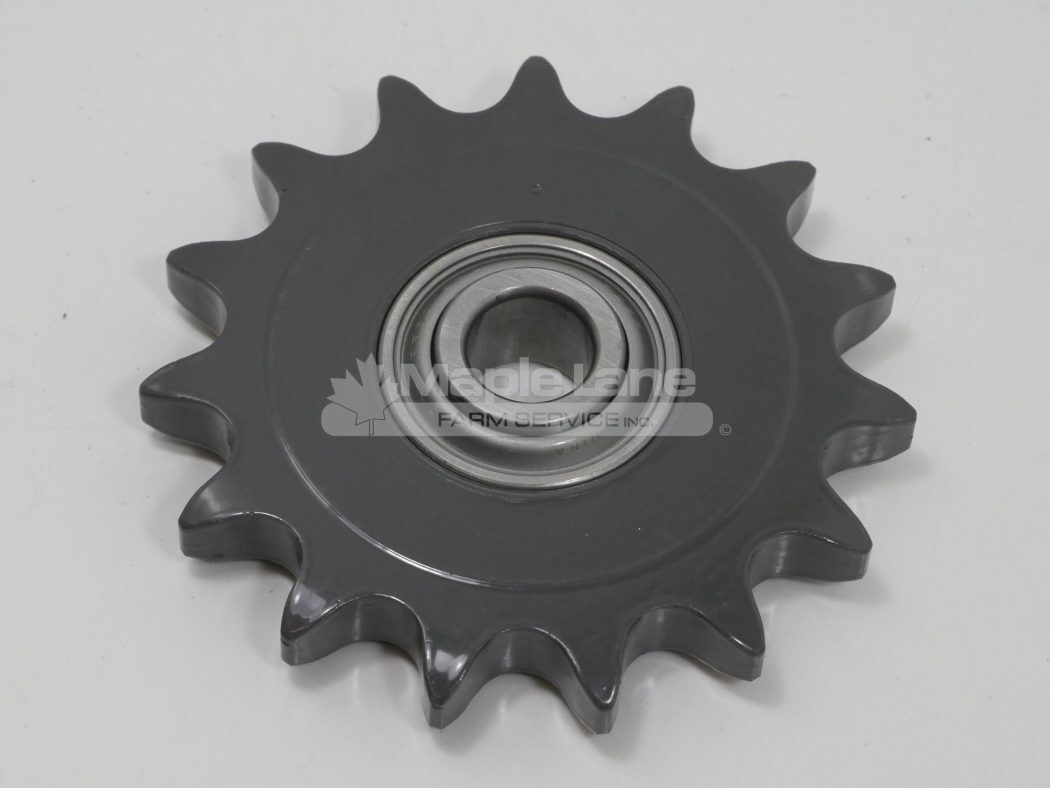 Z87726 Idler Sprocket