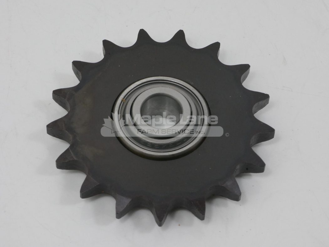 Z87973 Sprocket