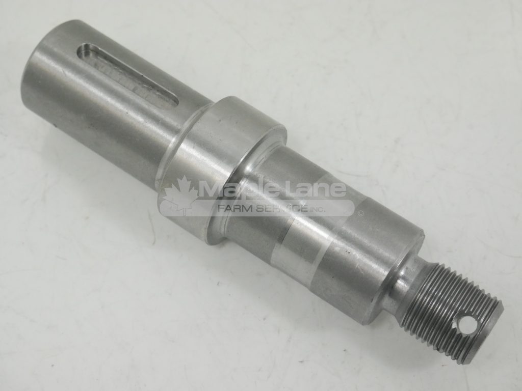 PFS-AU0005 Pivot Shaft