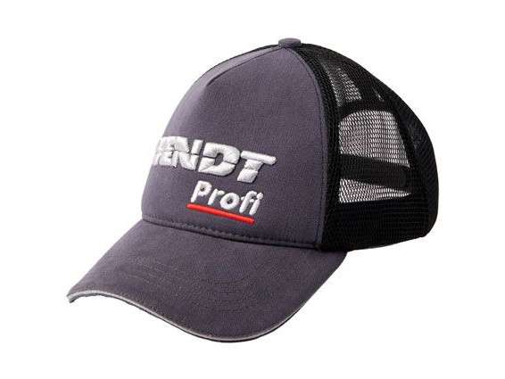 Fendt Profi Trucker Hat