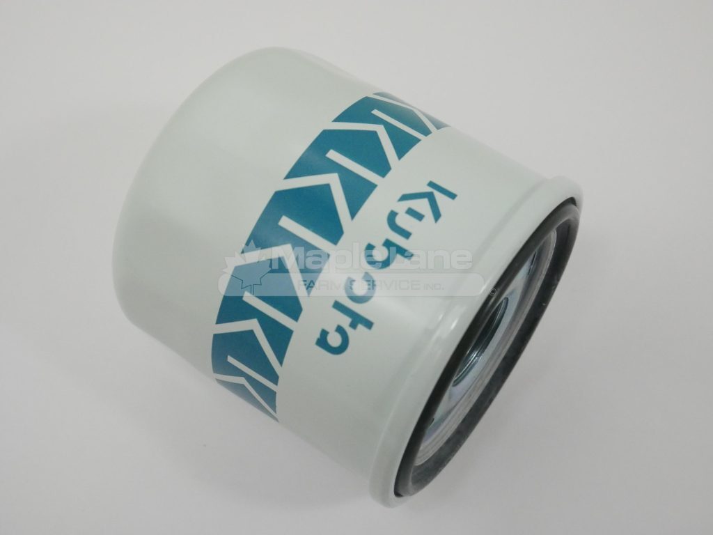 GR100800 Oil Filter