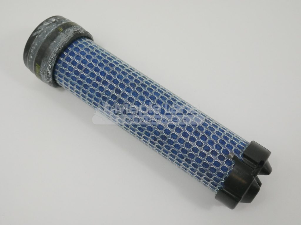 GR100943 Inner Air Filter