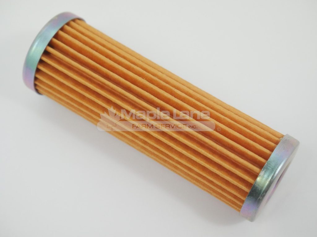 GR101000 Fuel Filter