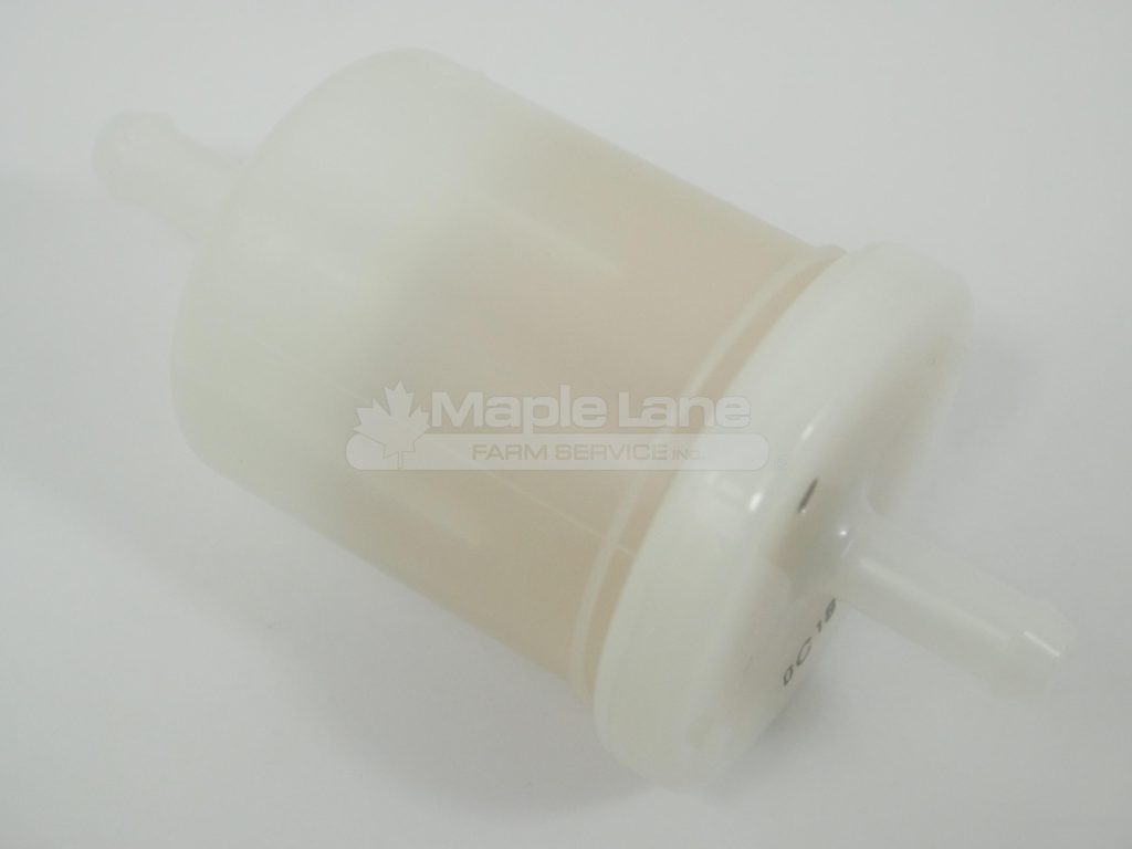 GR101005 Prefuel Filter