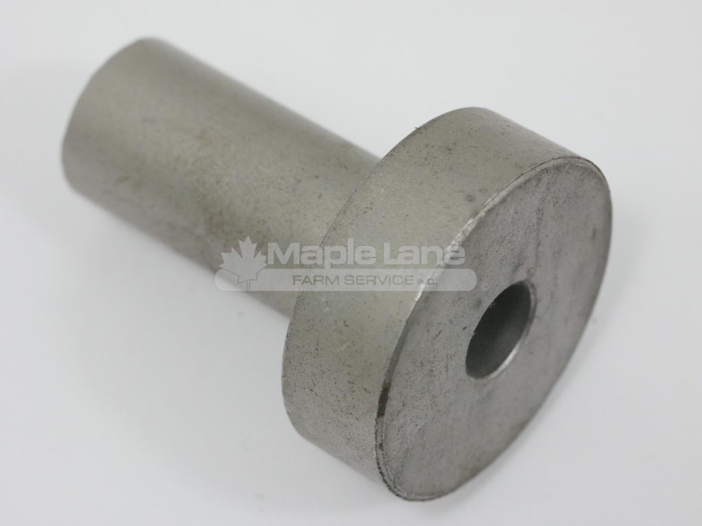 GR121650 Bearing Pedestal