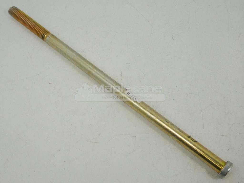 GR243667 Round Head Bolt