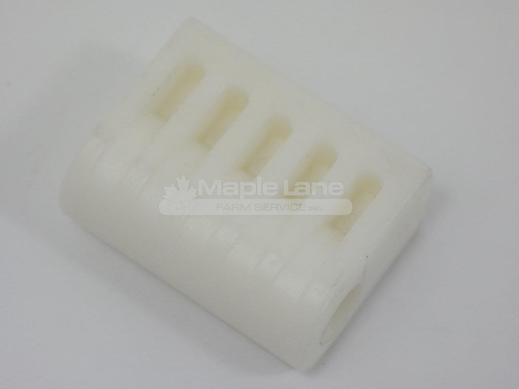 GR282575 Deck Mount Bushing