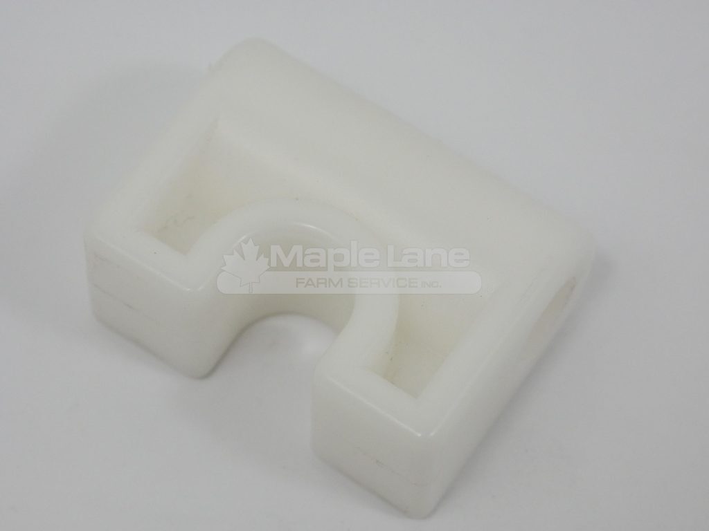 GR282576 Bushing Float