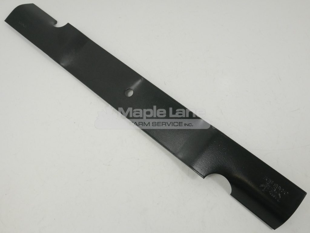 Grasshopper 21" Blade GR320245