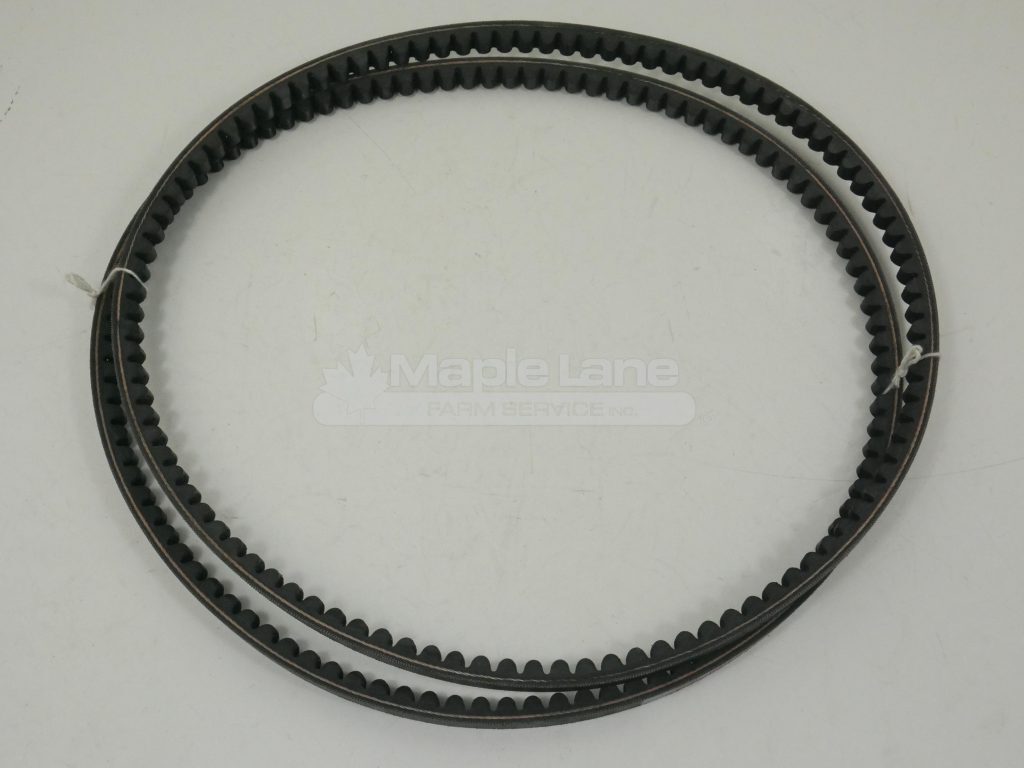GR381914G Belt Set