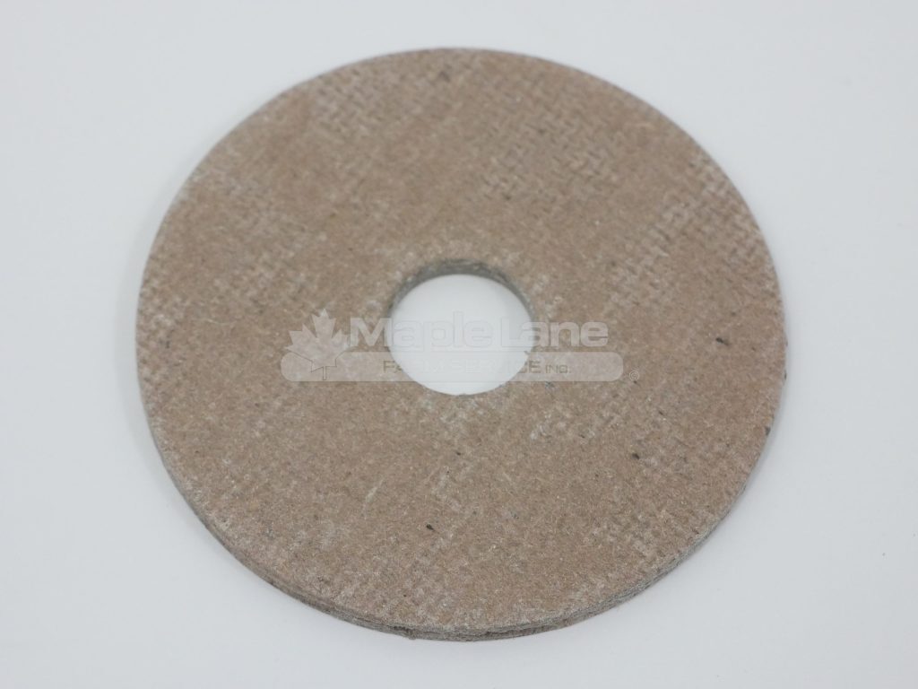 GR421200 Fibre Washer
