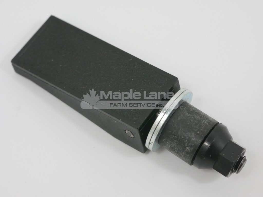 GR604805 Swelling Latch