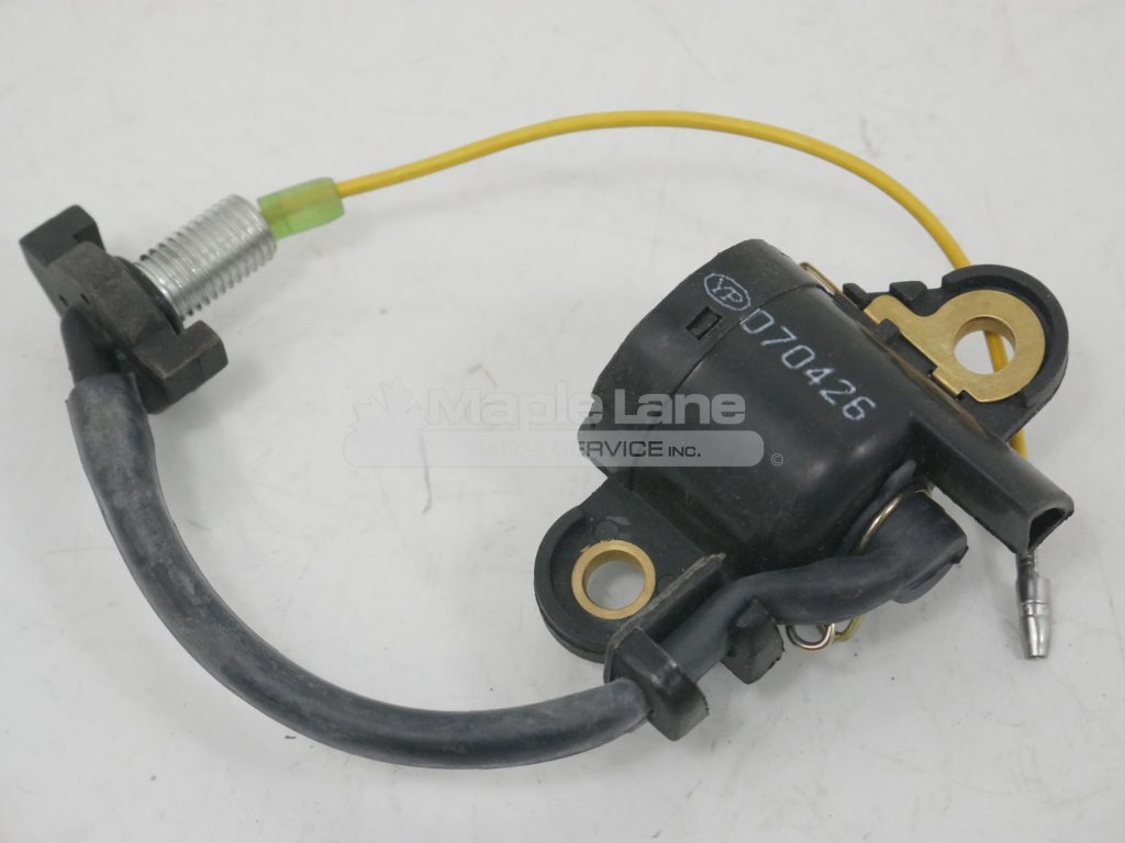 2545-0051 Low Oil Sensor