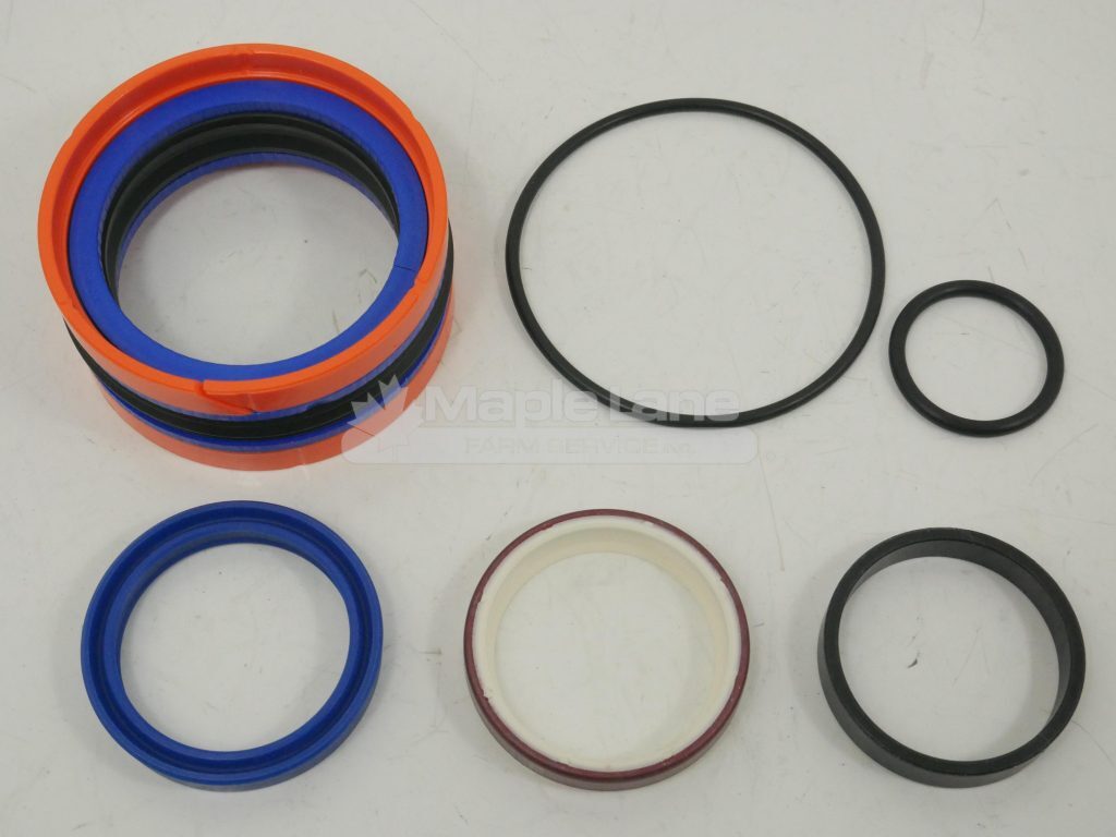 1001 Seal Kit