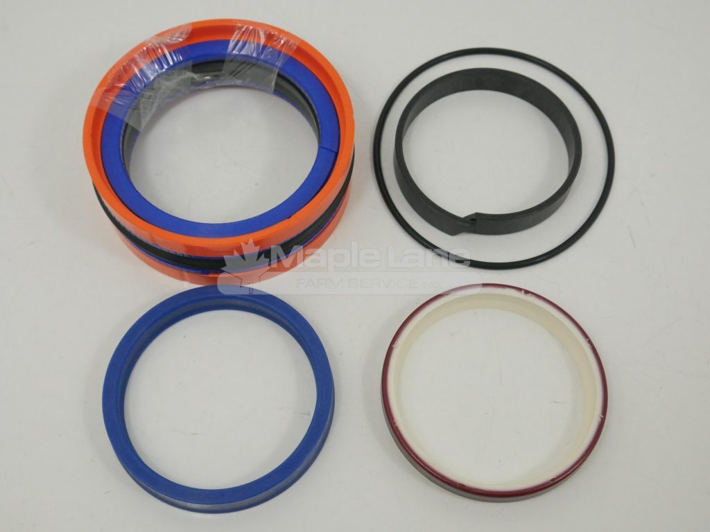 1004 Dump Cylinder Seal Kit