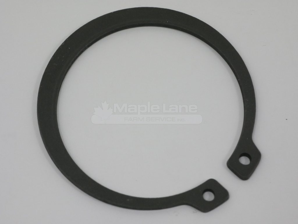 132130 Snap Ring