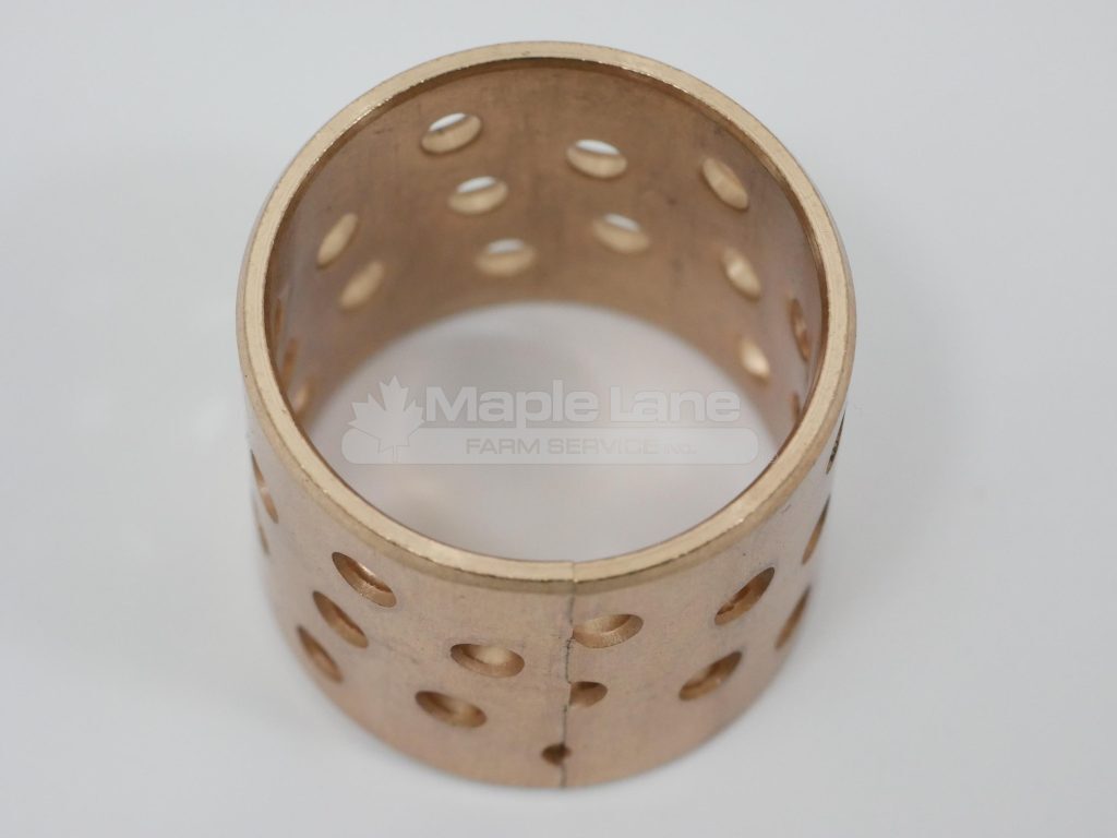 140059 Rake Wheel Pivot Bushing