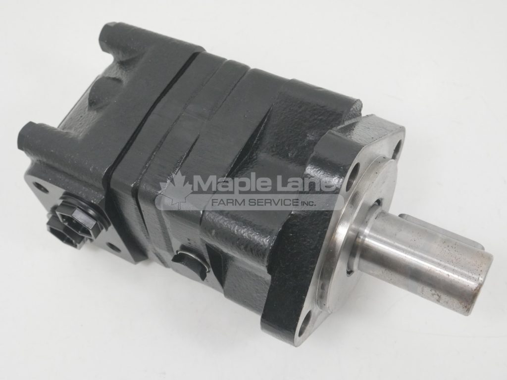 144223 Rake Hydraulic Motor