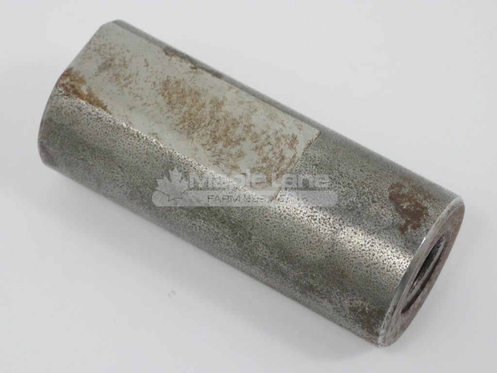 472150 Sieve Bar Bushing