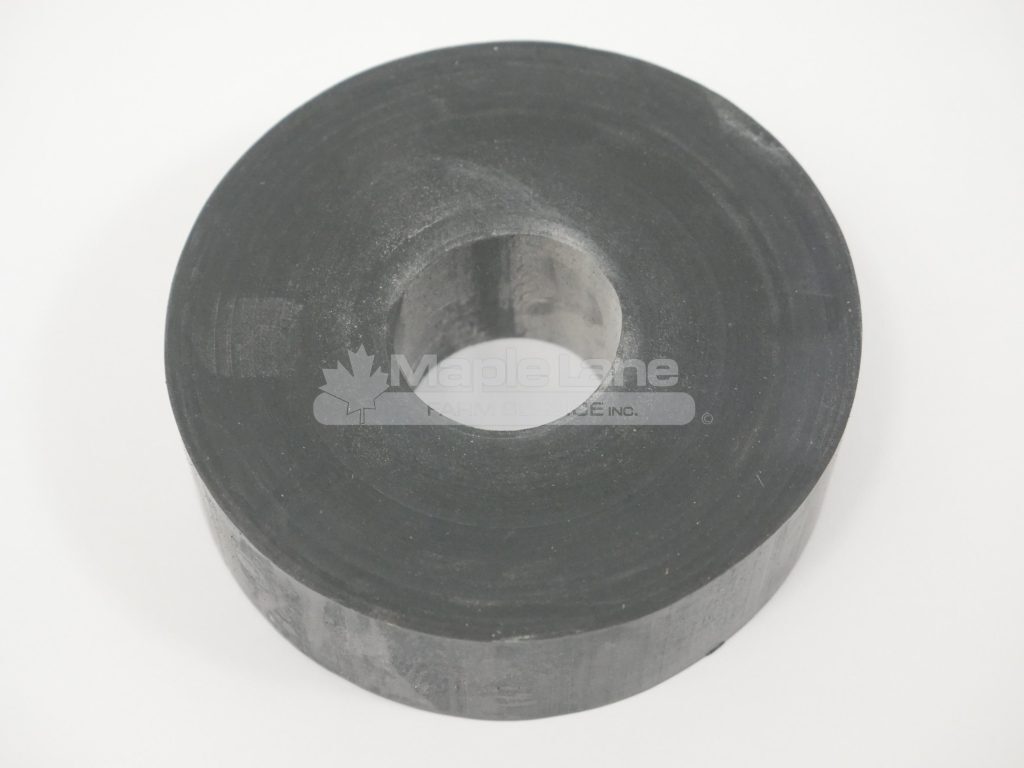 472152 Sieve Bar Bushing