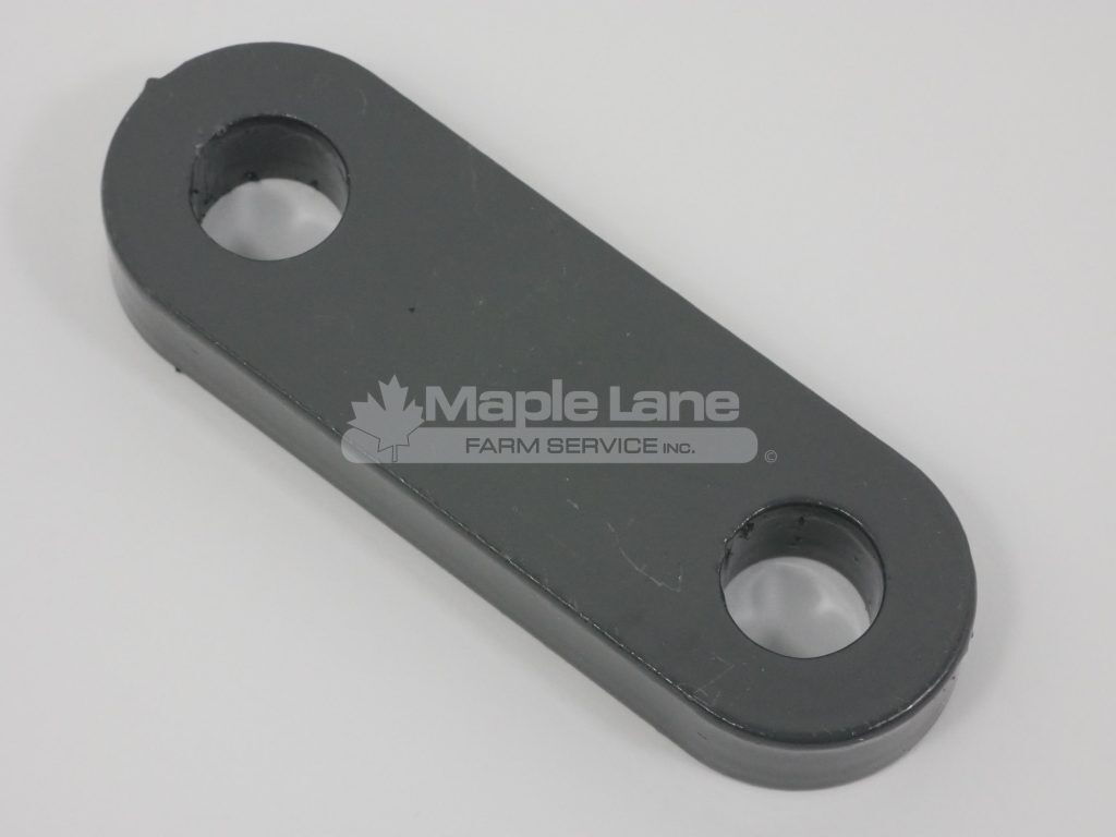472395 Chain Extension Bracket