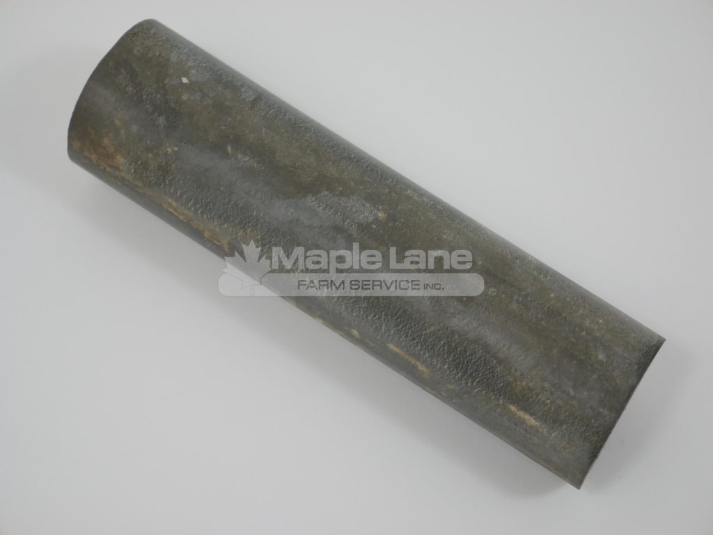 472398 Rubber Rod