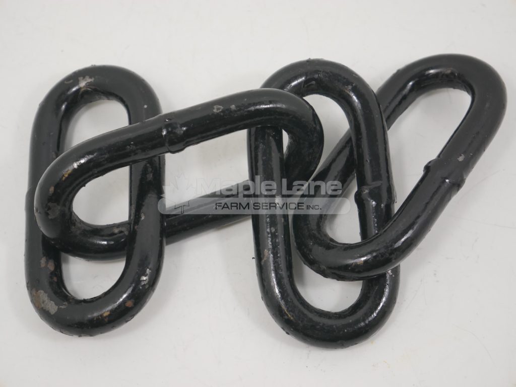 472399 Tine Limiter Chain