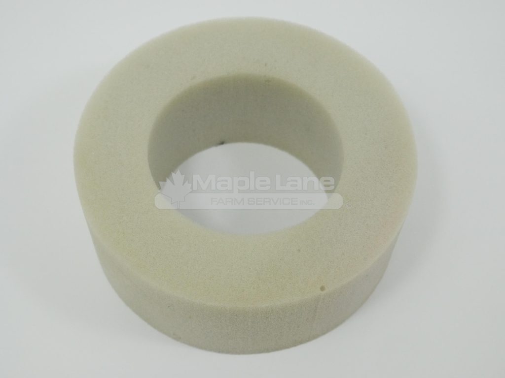 472449 Dust Seal
