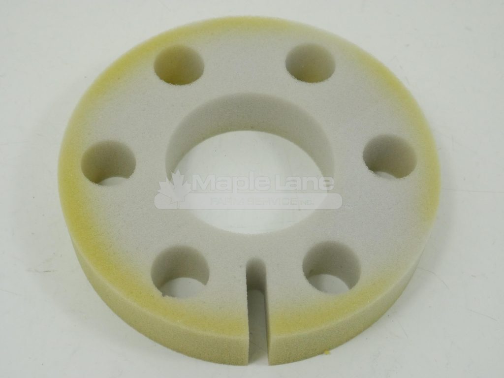 472450 Foam Dust Seal