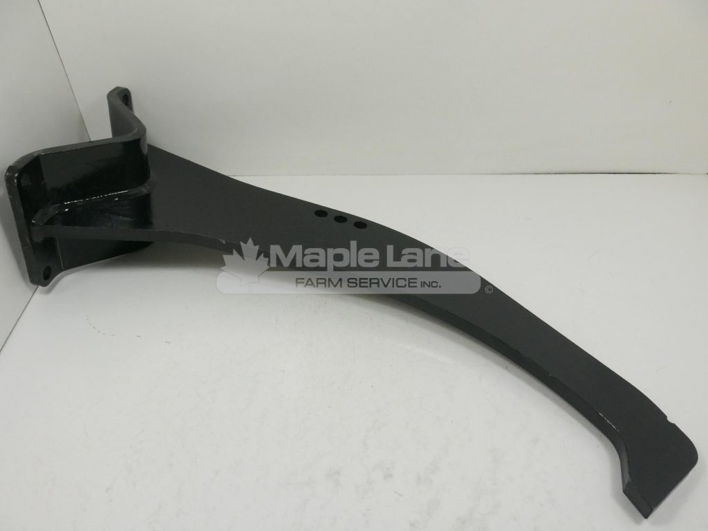 472725 Center Tine