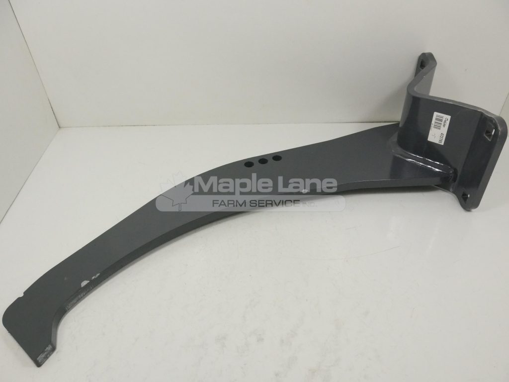 472785 Right Feeder Tine