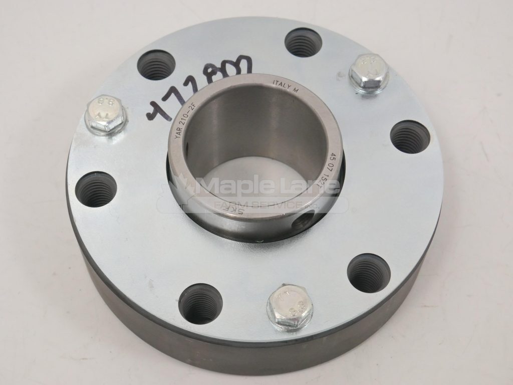472802 Rake Bearing Assembly