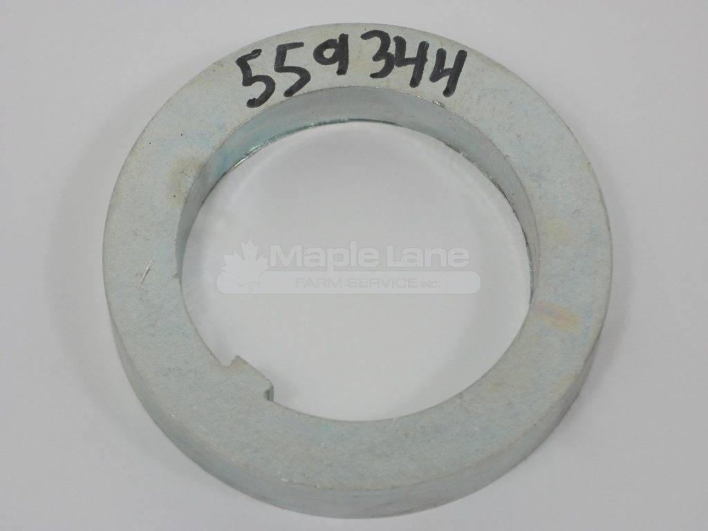 559344 Retaining Washer