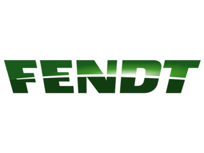 Fendt Used Equipment