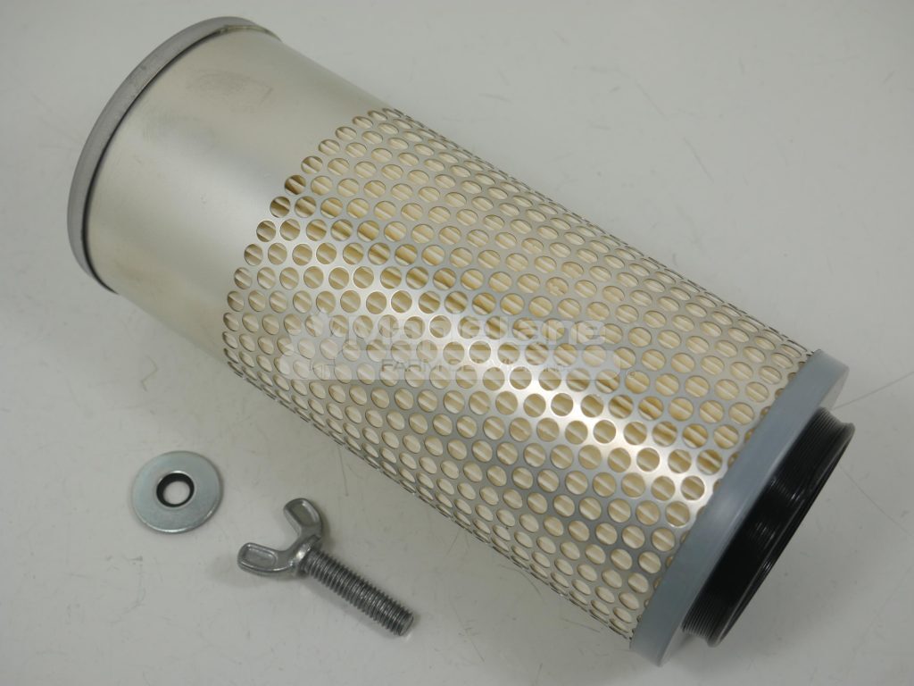 AF1653 Air Filter