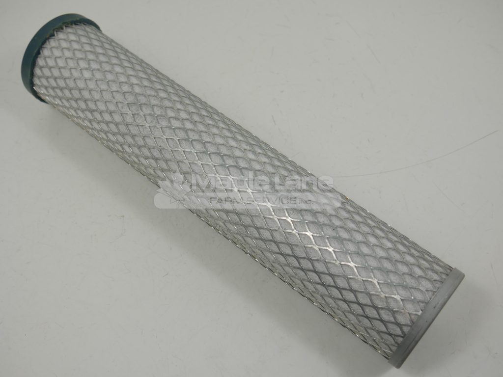 AF1835 Air Filter
