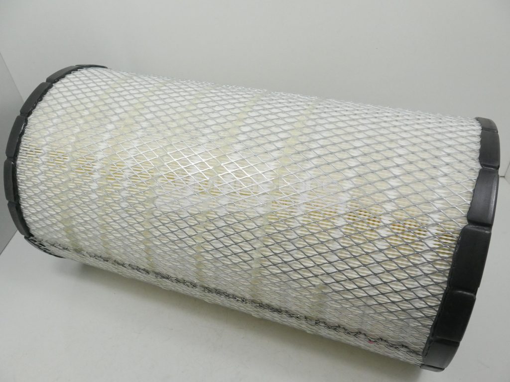 AF25437 Air Filter