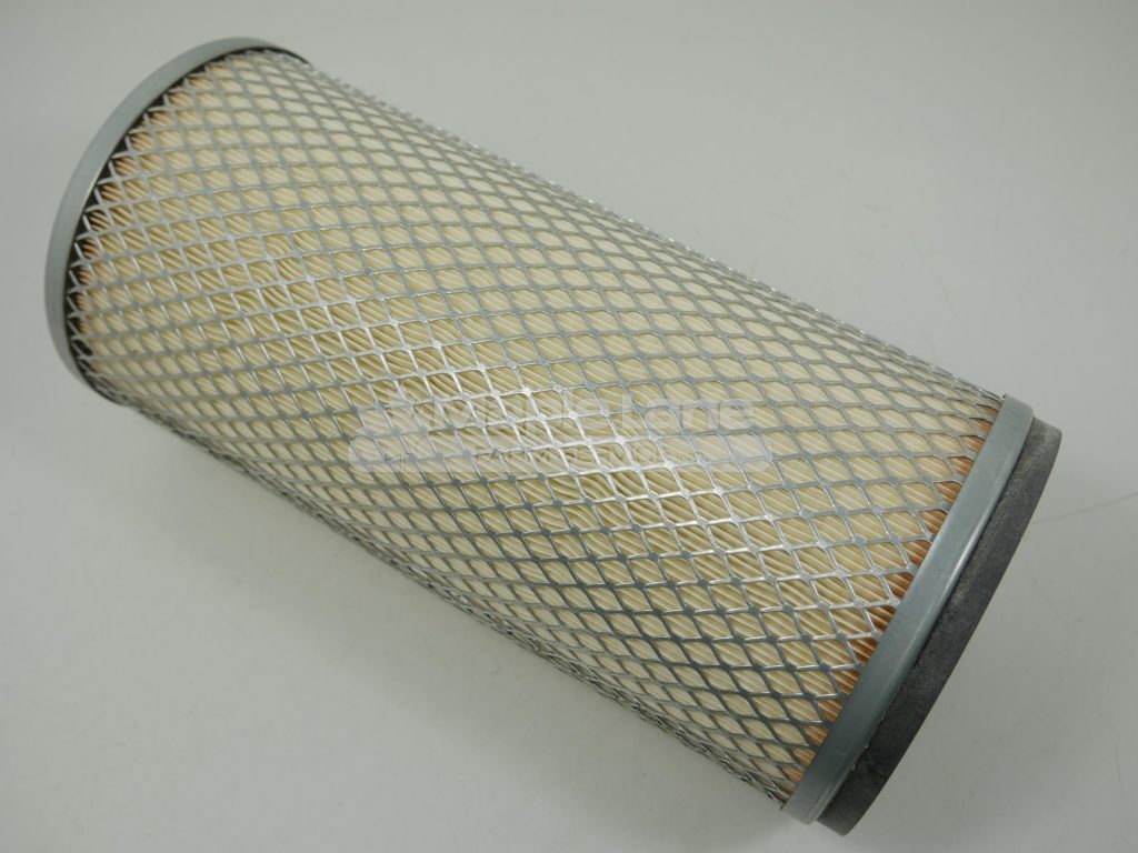 AF822-M Air Filter