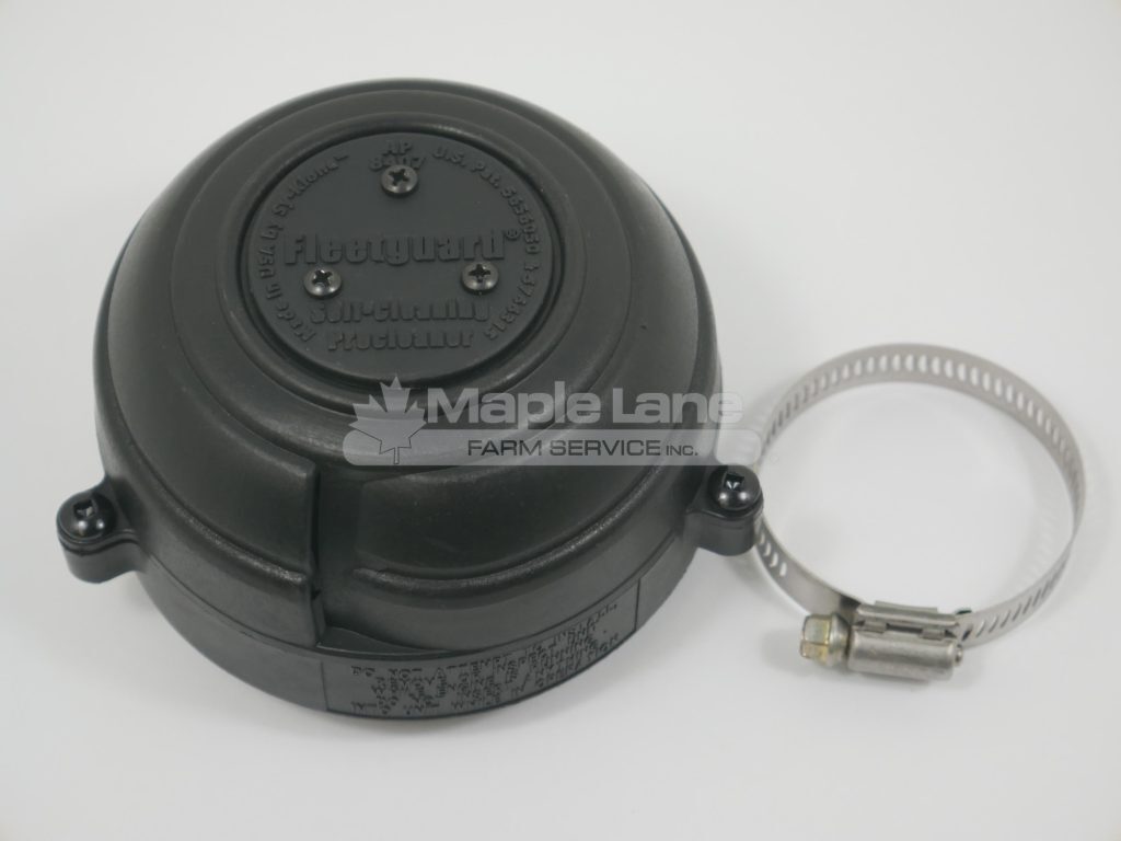 AP8407 Sy-Klone Precleaner