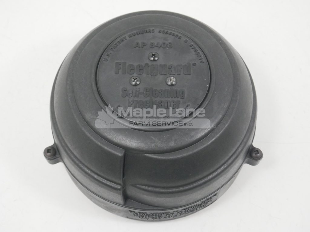 AP8408 Sy-Klone Precleaner