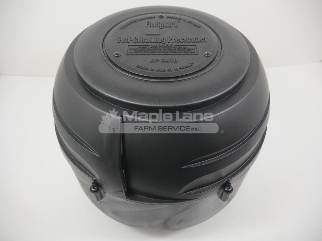 AP8410 Sy-Klone Precleaner 6"