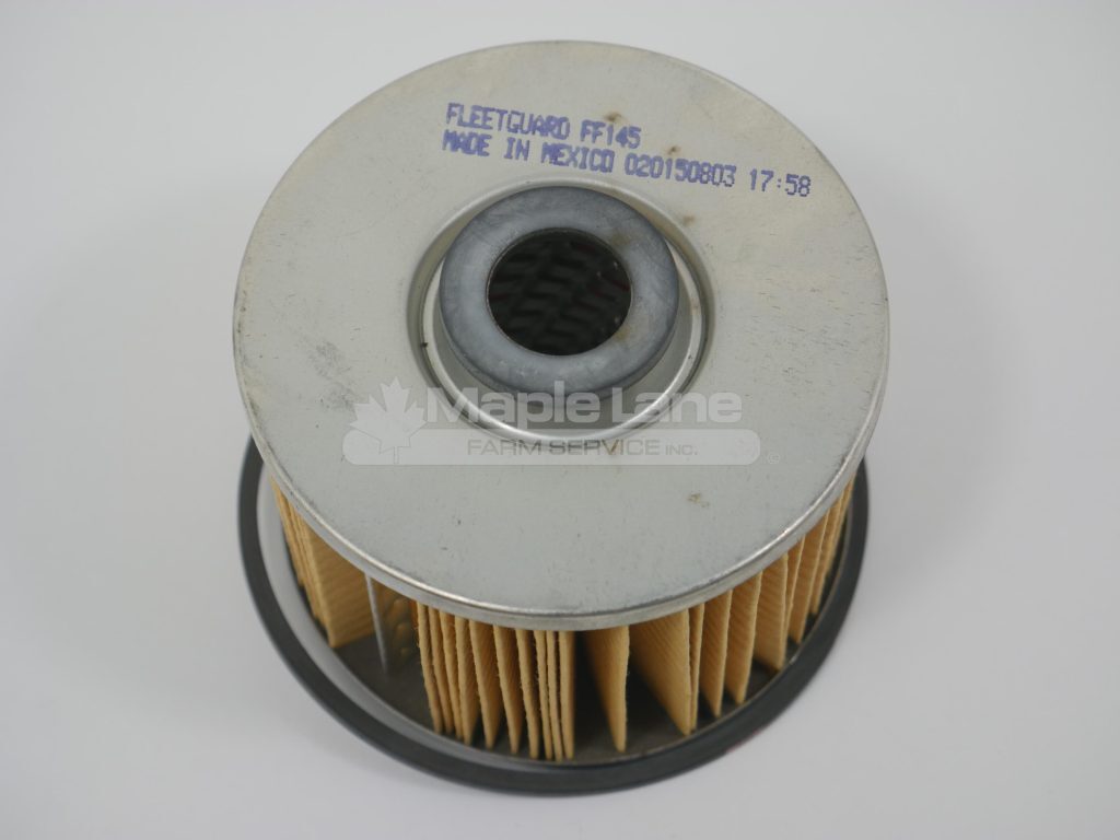 FF145 Fuel Filter